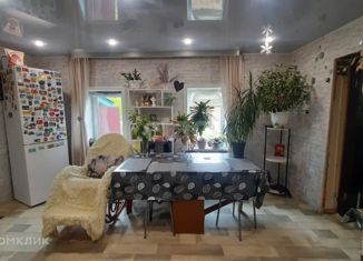 Продажа дома, 60 м2, Новодвинск