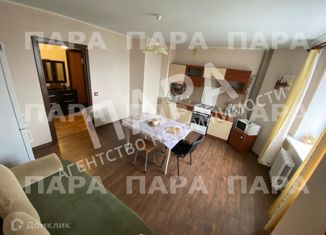 Сдам 2-комнатную квартиру, 80 м2, Самара, улица Степана Разина, 89, Самарский район