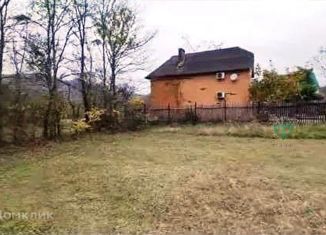 Продам земельный участок, 9 сот., село Береговое, улица Мира