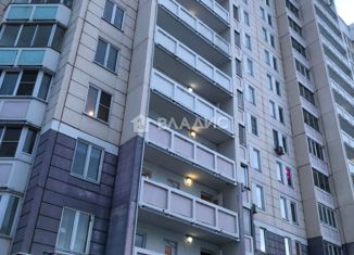 1-комнатная квартира на продажу, 38.3 м2, Московская область, Зеленоград, к2033