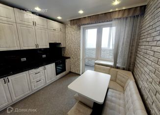 Продам 2-комнатную квартиру, 57.8 м2, Оренбургская область, Северный проезд, 20