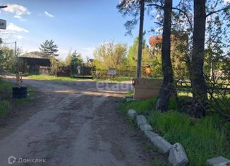 Участок на продажу, 14.5 сот., потребительское общество садоводов Радар