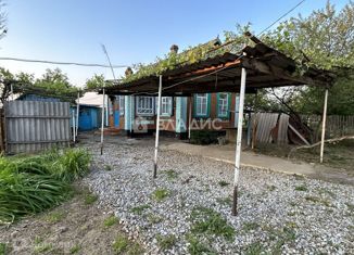 Продается дом, 38 м2, село Львовское