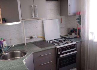 Продам двухкомнатную квартиру, 44 м2, Самарская область, улица Расковой, 75