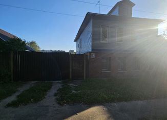 Продам дом, 124 м2, Сергиев Посад, Вифанская улица, 102