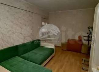 Продается 3-ком. квартира, 60 м2, Великий Новгород, проспект Александра Корсунова, 37