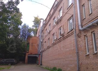 Сдается офис, 324 м2, Москва, Большой Дровяной переулок, 8с1, Большой Дровяной переулок