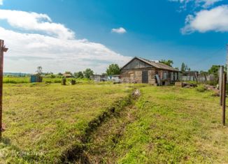 Продаю дом, 37 м2, посёлок Кипарисово 2-е, Совхозная улица, 14