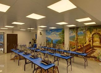 Сдам в аренду офис, 56.3 м2, Калининград, улица Фрунзе, 6В