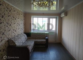 Продаю 2-ком. квартиру, 44 м2, Оренбургская область, улица Макаренко, 8Б