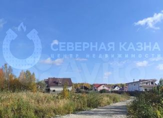 Продажа земельного участка, 14.83 сот., село Новоалексеевское