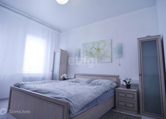 Сдаю в аренду дом, 100 м2, поселок Тулинский, Урожайная улица, 18