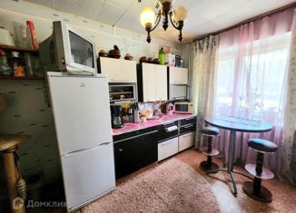 Продается комната, 13 м2, Ярославль, улица Юности, 6, жилой район Пятёрка