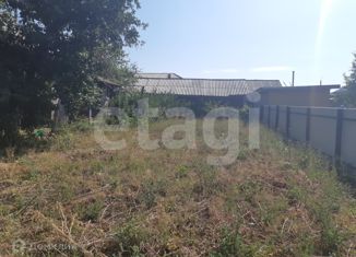 Участок на продажу, 7.5 сот., Кумертау, Шоссейная улица