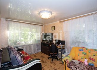 Продаю однокомнатную квартиру, 30 м2, Тюменская область, улица Котовского, 54