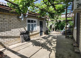 Продаю дом, 85.8 м2, Краснодарский край, Псекупская улица, 151