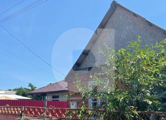 Продается дом, 40.5 м2, садовое товарищество Любитель, Мирная улица, 232