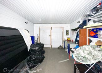 Продажа гаража, 22.8 м2, Сургут, улица Гагарина, 5/1