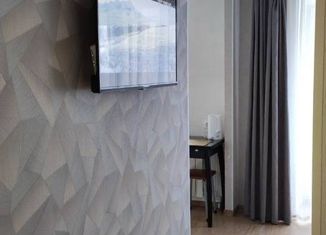 Сдаю 1-комнатную квартиру, 30 м2, Вологда, Залинейная улица, 22Г, микрорайон Станкозавод