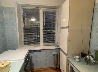 Комната в аренду, 44 м2, Белгород, улица Костюкова, 4