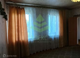 Продам 2-ком. квартиру, 38.1 м2, село Хохол, улица Кутузова, 11