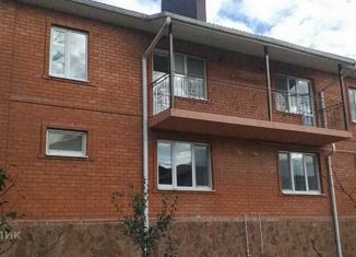 Продаю дом, 314 м2, Анапа, Солнечная улица