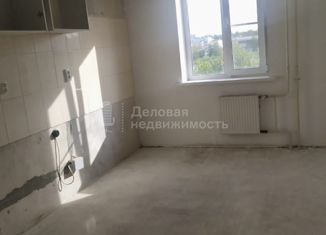 Продаю 3-комнатную квартиру, 91.2 м2, Новгородская область, улица Ломоносова, 37