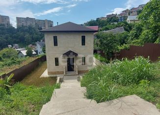 Продам дом, 100 м2, Сочи, микрорайон Новый Сочи