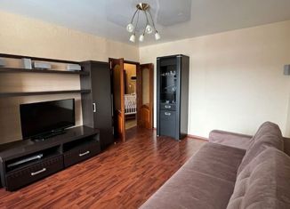Продажа 2-комнатной квартиры, 59.3 м2, село Дмитриевка, Трактовая улица, 6