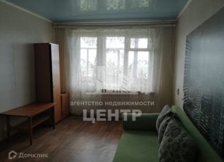 1-комнатная квартира на продажу, 30.2 м2, Соликамск, улица Металлургов, 53