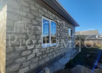 Продается дом, 80 м2, станица Ахтанизовская