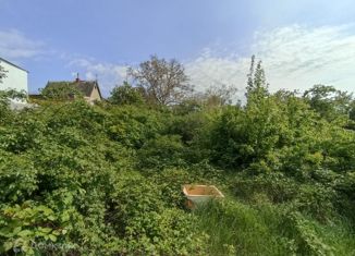 Продаю земельный участок, 4 сот., садоводческое товарищество Горнодолинный, садоводческое товарищество Горнодолинный, 171