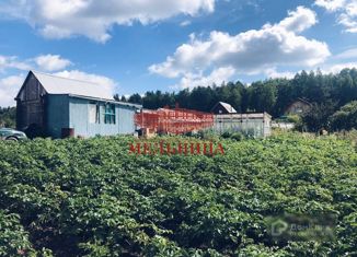 Земельный участок на продажу, 8 сот., СТ Летний Стан