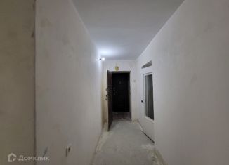 Продаю двухкомнатную квартиру, 44.3 м2, Красноперекопск, 10-й микрорайон, 2