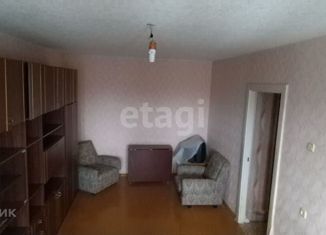 Продается 2-комнатная квартира, 44 м2, Самара, улица Стара-Загора, 255, метро Безымянка