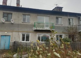 2-комнатная квартира на продажу, 43 м2, Барабинск, улица Перевозникова, 3