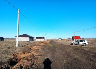 Продаю земельный участок, 14.9 сот., деревня Самохваловка, Просторная улица, 14А