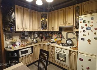 Сдача в аренду комнаты, 96 м2, Ярославль, проспект Ленина, 24/78, Ленинский район