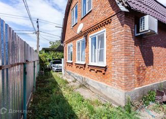 Продаю дом, 101 м2, СНТ Автомобилист, Грушевая улица, 222