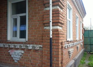 Продается дом, 105 м2, село Кулешовка