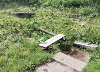 Участок на продажу, 15 сот., деревня Дурнево, деревня Дурнево, 2