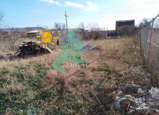 Продам участок, 4.6 сот., садоводческое товарищество Водоканал, Цветочная улица