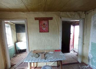 Продается дом, 25 м2, Каменск-Шахтинский, улица Разина