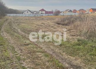 Продажа участка, 16.49 сот., село Гостищево