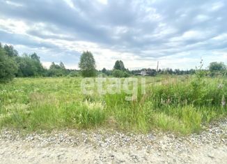 Продажа участка, 1400 сот., село Верхние Аремзяны, 71Н-1605