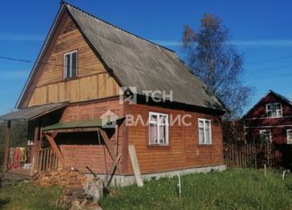 Продажа дома, 69 м2, садовое товарищество Алмаз-1, Четвёртая улица