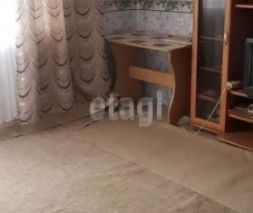 Продам комнату, 19.1 м2, Чебаркуль, улица Крупской, 17