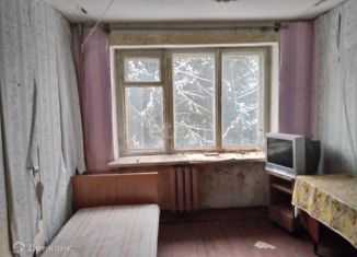 Продажа комнаты, 12 м2, Кадников, улица Розы Люксембург, 60