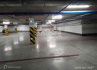 Продам 2-комнатную квартиру, 61 м2, Новосибирск, ЖК На Дачной