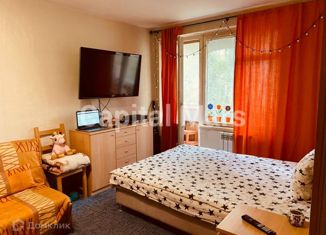 Сдам в аренду 1-ком. квартиру, 31 м2, Москва, Новогиреевская улица, 12к2, район Перово